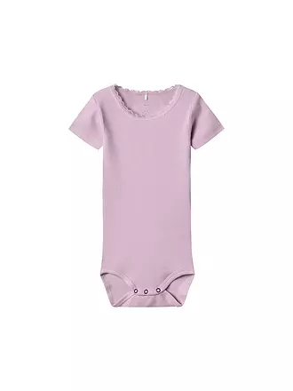 NAME IT | Baby Body NBFKAB | 